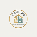 MegHome